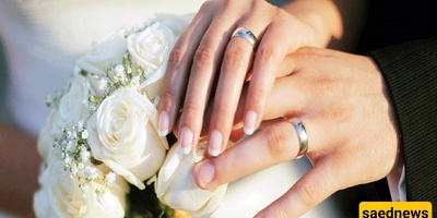 If You Have These Signs, Don’t Get Married Yet!