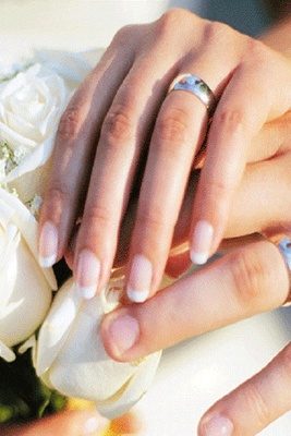 If You Have These Signs, Don’t Get Married Yet!