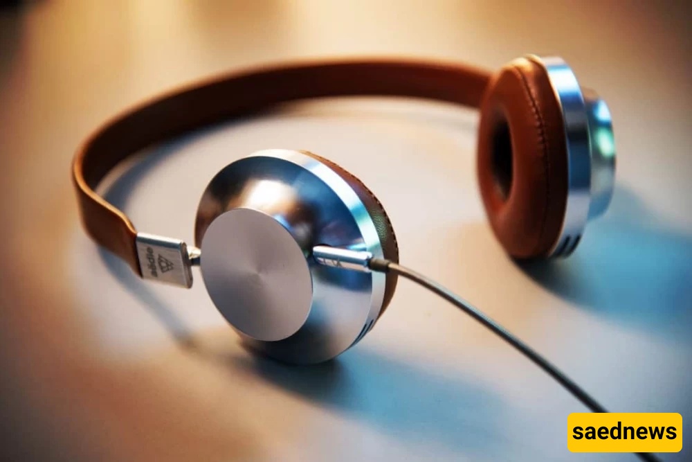 Music in Islam