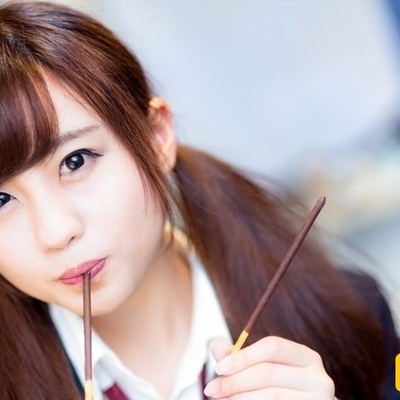 The Japanese Women’s Trick for Faster Hair Growth