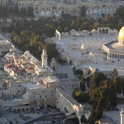 Mysterious Tomb of a Young Greek Woman Discovered in Palestine Alongside Her Dowry + Photos