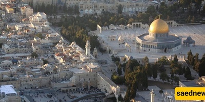 Mysterious Tomb of a Young Greek Woman Discovered in Palestine Alongside Her Dowry + Photos