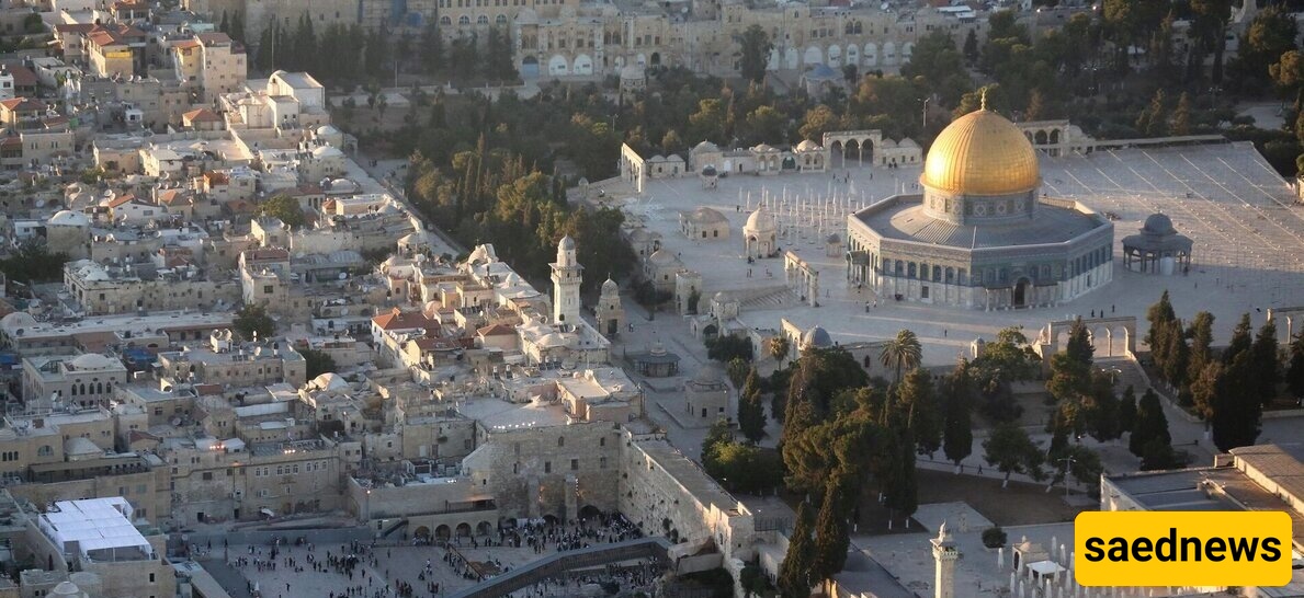 Mysterious Tomb of a Young Greek Woman Discovered in Palestine Alongside Her Dowry + Photos