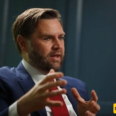 JD Vance Reveals U.S. Strategy: Iran Faces a Choice Between “Surrender” and “Poverty”
