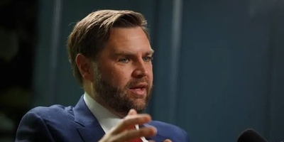 JD Vance Reveals U.S. Strategy: Iran Faces a Choice Between “Surrender” and “Poverty”
