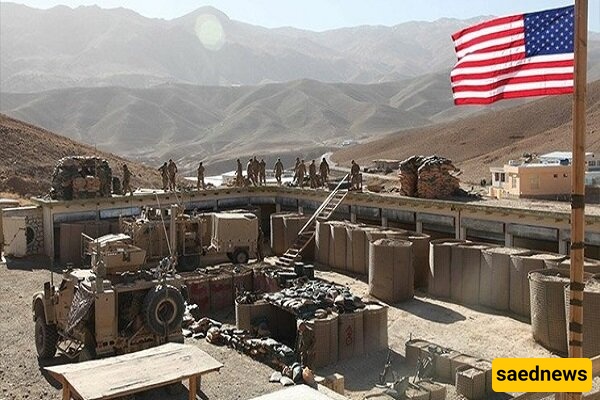  Erbil Air Base, Iraq