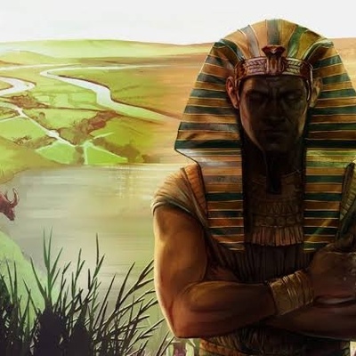 Why Did the People of Egypt Return to Idol Worship After Prophet Joseph?