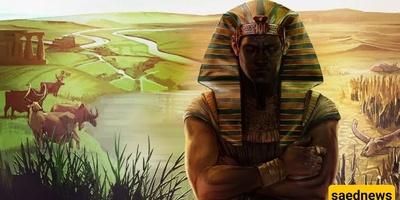 Why Did the People of Egypt Return to Idol Worship After Prophet Joseph?