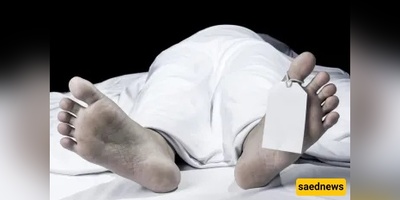 Ghusl Jabīrah Explained: How to Wash a Deceased Person When Wounds or Bandages Make Full Washing Impossible