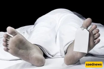 Ghusl Jabīrah Explained: How to Wash a Deceased Person When Wounds or Bandages Make Full Washing Impossible