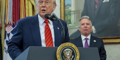 Stephen Walt: Iran Is Not Libya; They Won’t Abandon Enrichment.