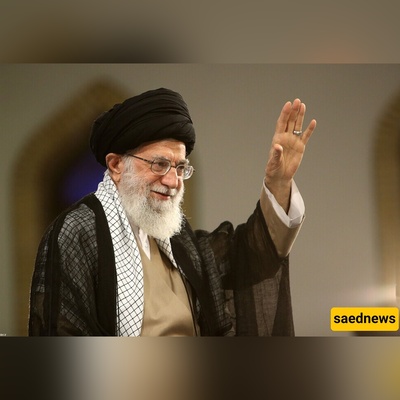 “You’ll Never Guess What’s Hiding in Iran’s Supreme Leader’s Childhood Kitchen—Photos Inside!”