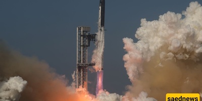 Fears And Hopes | A Recent Starship Test Has Shifted Attention Toward The Future Path