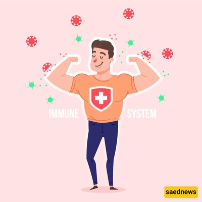 Common Myths About Strengthening the Immune System