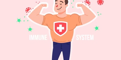 Common Myths About Strengthening the Immune System