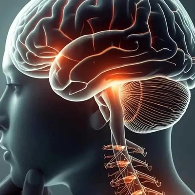 6 Important Factors That Can Worsen Multiple Sclerosis (MS)