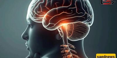 6 Important Factors That Can Worsen Multiple Sclerosis (MS)