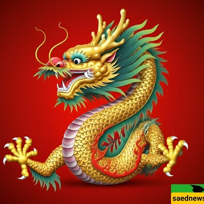 Ancient Jade Dragon Unearthed in China: 5,000-Year-Old Secrets of the Hongshan Culture Revealed