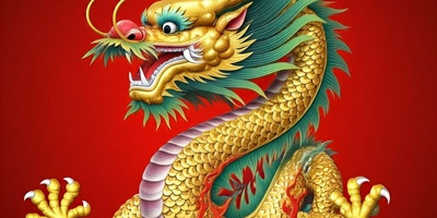 Ancient Jade Dragon Unearthed in China: 5,000-Year-Old Secrets of the Hongshan Culture Revealed