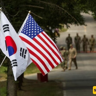 Seoul Emphasizes Cooperation With Washington Against Pyongyang
