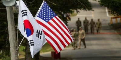 Seoul Emphasizes Cooperation With Washington Against Pyongyang