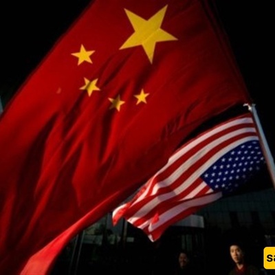 China’s Rare Earth Magnet Exports to US Surge 660% in June