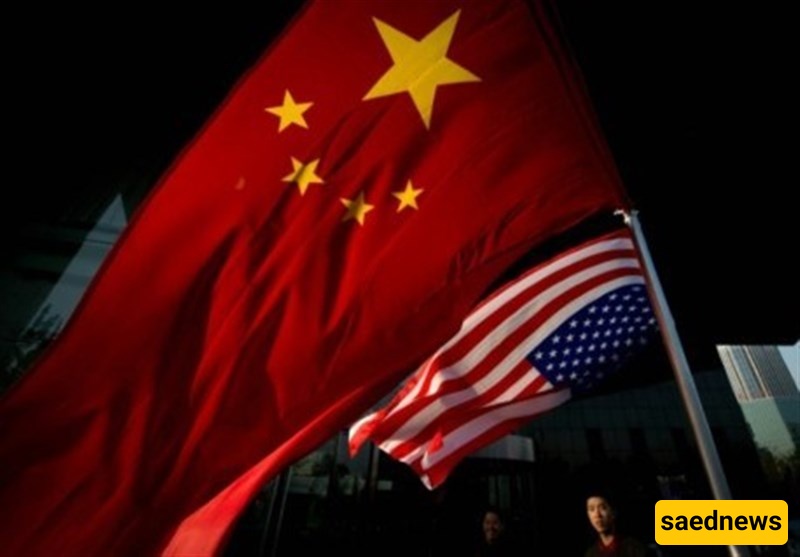 China’s Rare Earth Magnet Exports to US Surge 660% in June