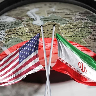 Iran’s New Initiative In Negotiations According To The New York Times