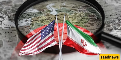 Iran’s New Initiative In Negotiations According To The New York Times