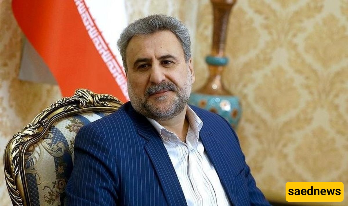 heshmatollah falahatpishe