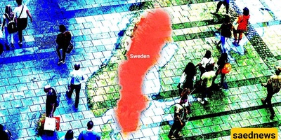 Massive Cyberattack Hits Sweden: Data of 1.5 Million Citizens Leaked Online