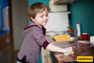 The Most Important Life Skills for Children