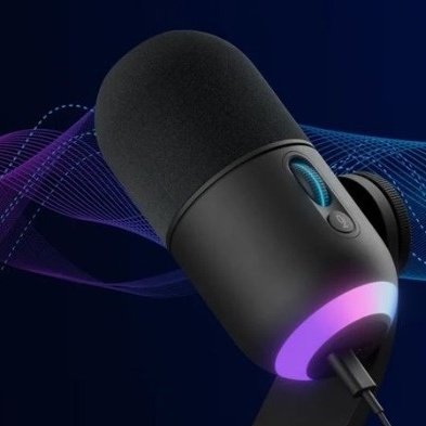 How to Reduce Microphone Noise | Methods + Settings