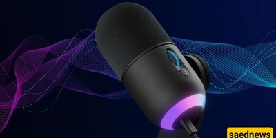 How to Reduce Microphone Noise | Methods + Settings