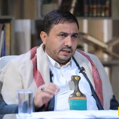 Ansarullah Official Warns Saudi Arabia: “Time Is Being Wasted”