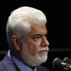 The Representative of Zahedan: The Enemy's Retreat From War is the Result of Iran's Military Strength and Political Vigilance