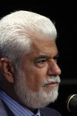The Representative of Zahedan: The Enemy's Retreat From War is the Result of Iran's Military Strength and Political Vigilance