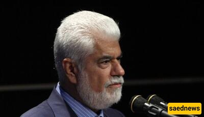 The Representative of Zahedan: The Enemy's Retreat From War is the Result of Iran's Military Strength and Political Vigilance
