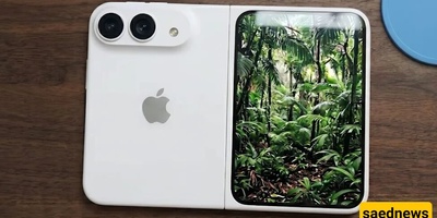 Next-Generation iPhone Will Come with a Cooling System
