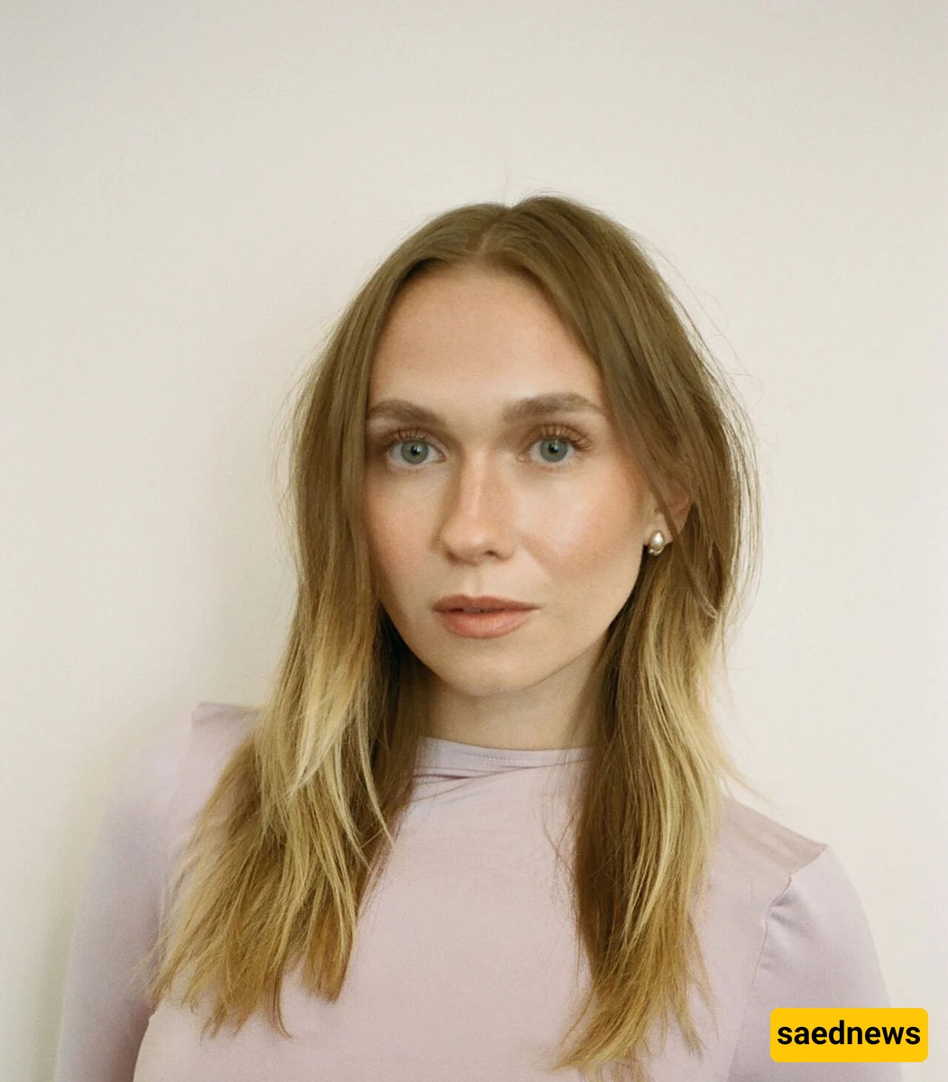  veronika slowikowska