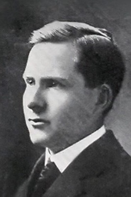 The Only American Martyr in Tabriz Beloved by the People / The Rug That Never Reached His Mother + Photo