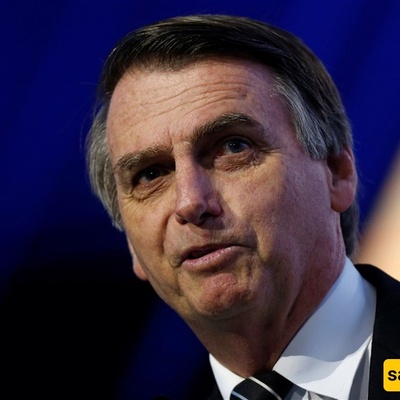 Brazil's President Says Bolsonaro Entitled to Fair Trial for Attempted Coup