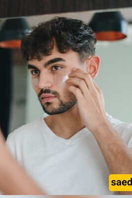 Say Goodbye to Summer Tans: Discover Natural Remedies for Radiant Skin!