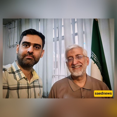 Ceasefire or Zionist Trap? Iranian MP Warns 'The Game Isn't Over Yet'