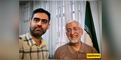 Ceasefire or Zionist Trap? Iranian MP Warns 'The Game Isn't Over Yet'