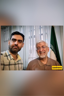 Ceasefire or Zionist Trap? Iranian MP Warns 'The Game Isn't Over Yet'