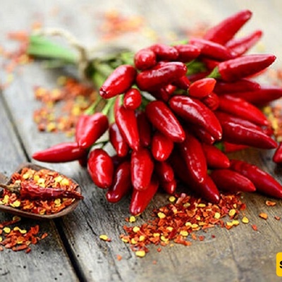 Golden Techniques to Reduce Chili Heat from Food, Hands, and Mouth
