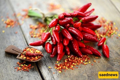 Golden Techniques to Reduce Chili Heat from Food, Hands, and Mouth