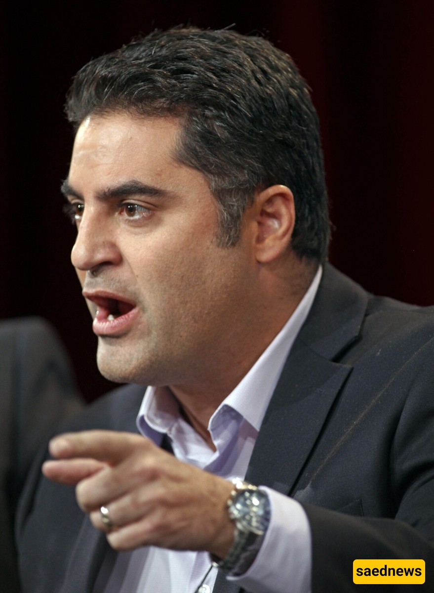 Cenk Uygur