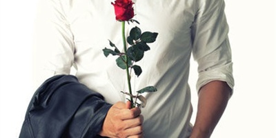 Marrying These Men Rarely Ends Well